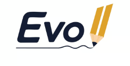 Evo